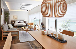 GMHK397○インテリアセンター 北海道旭川 カンディハウス CONDE HO GMHK397○インテリアセンター 北海道旭川 カンディハウス CONDE HO